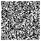 QR code with Corrections Department contacts