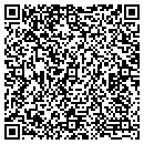 QR code with Plennes Vending contacts