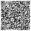 QR code with MPRM contacts