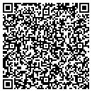 QR code with Con-Tech Network contacts