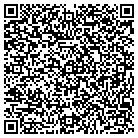 QR code with Housing Resource Group LLC contacts