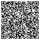QR code with Terry King contacts