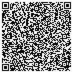 QR code with Children's World Learning Center contacts