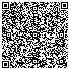 QR code with Rockin Randy's Music Party contacts