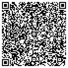 QR code with The Sophisticated Man Boutique contacts