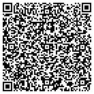 QR code with Kyles Rod N Rooter Drain Clr contacts