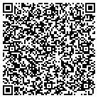 QR code with San Jose State Unversity contacts
