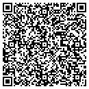 QR code with Larry Osegard contacts