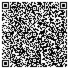 QR code with Future Fincl Resource Group contacts