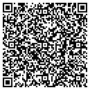 QR code with Bobs OK Coins contacts