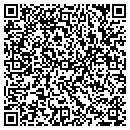 QR code with Neenah Police Department contacts