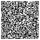 QR code with Kids Express Learning Center contacts