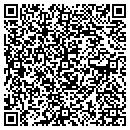 QR code with Figlinski Motors contacts