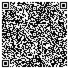 QR code with United Construction & Dev PC contacts
