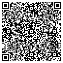 QR code with Ralph R Matzek contacts