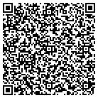 QR code with Jolly Rolly Mobile Home Park contacts