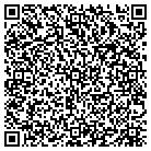 QR code with Forest View Landscaping contacts