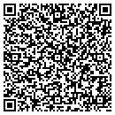 QR code with D & L Auto contacts