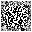 QR code with Built By Als contacts