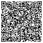 QR code with Chocolate Factory Ice Cream contacts