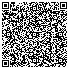 QR code with Assmann Brothers Farm contacts