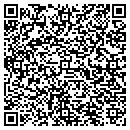 QR code with Machine Works Inc contacts