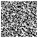 QR code with Masters Of Movement contacts