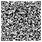 QR code with Aqua Pure of Wisconsin Inc contacts