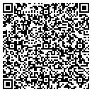 QR code with Barbara L Nichols contacts