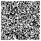 QR code with Quality Resource Group Inc contacts