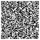 QR code with Ritchie Implement Inc contacts