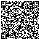 QR code with William Evers contacts
