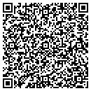 QR code with Wine Bistro contacts