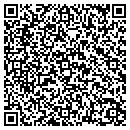 QR code with Snowball's Bar contacts