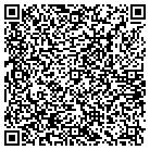 QR code with Village Auto Sales Inc contacts
