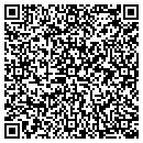 QR code with Jacks Fresh Produce contacts