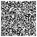 QR code with We R Family Daycare contacts