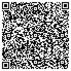 QR code with Islamic Society of Milw contacts