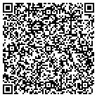 QR code with Private Industry Council contacts