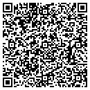 QR code with Gtk Service contacts