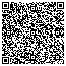 QR code with Kitchen Specialists contacts