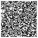 QR code with Lorianna contacts