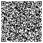QR code with Madison Comptroller's Office contacts
