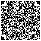 QR code with Lender Advantage For Studnt Ln contacts