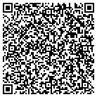 QR code with Landgraf Construction contacts
