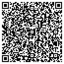QR code with Chetek Food Shelf contacts