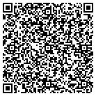 QR code with Donovan Engineering Corp contacts