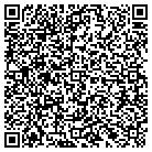 QR code with Our Redeemers Lutheran Church contacts