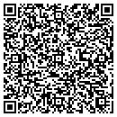 QR code with A T & T Voice contacts