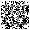 QR code with Cingular Wireless contacts